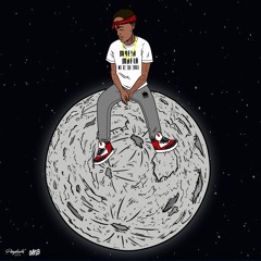 11. Jackboy