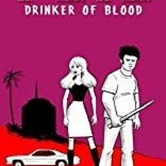 GC148 Author Director Scott Phillips