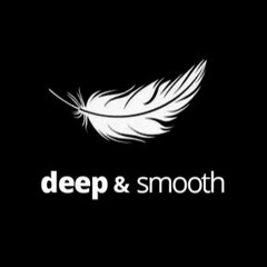 Deep & Smooth # Underground Cast_11