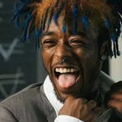 Lil Uzi & Fame on Fire - XO Tour Life Hip Hop / Rock Mash