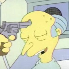 P4Y P4LL -boom bye bye