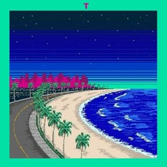 ｗａｖｅｓ