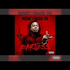 *FREE BEAT* MoneyBagg Yo - Yesterday ft. Lil Durk Instrumental(Re-Prod By. H-HOT)