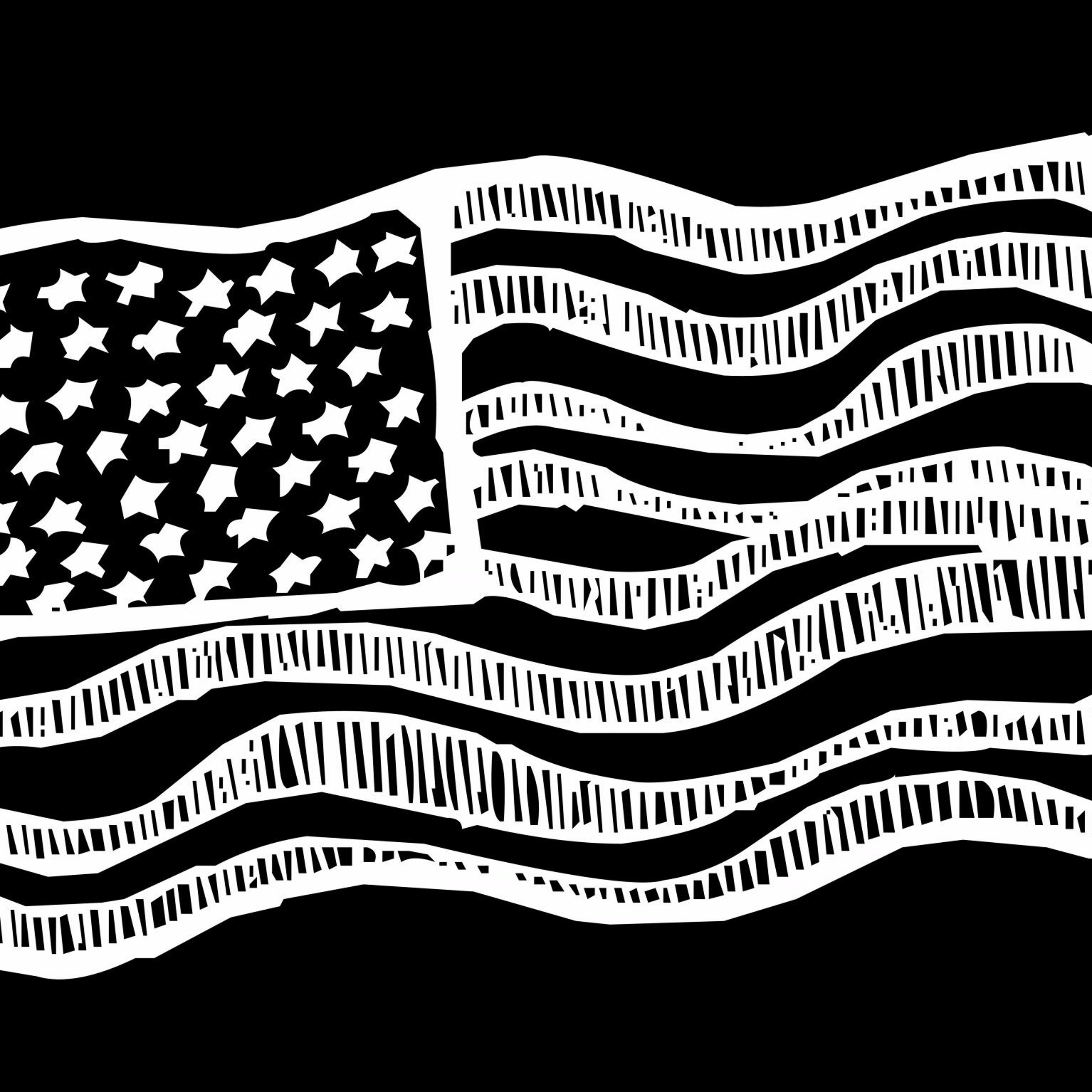 The Exiled Geordies - A Newcastle United Podcast