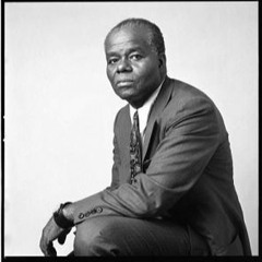 THE AWAKENING ft JOHN HENRIK CLARKE