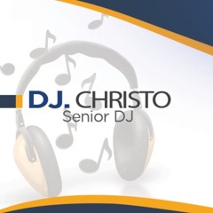 DJ CHRISTO AFROBEAT HIPLIFE MIX 2017