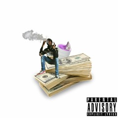 Mass Appeal ft Yung Mojo ft Morgue! ( Prod. Oogie Mane )