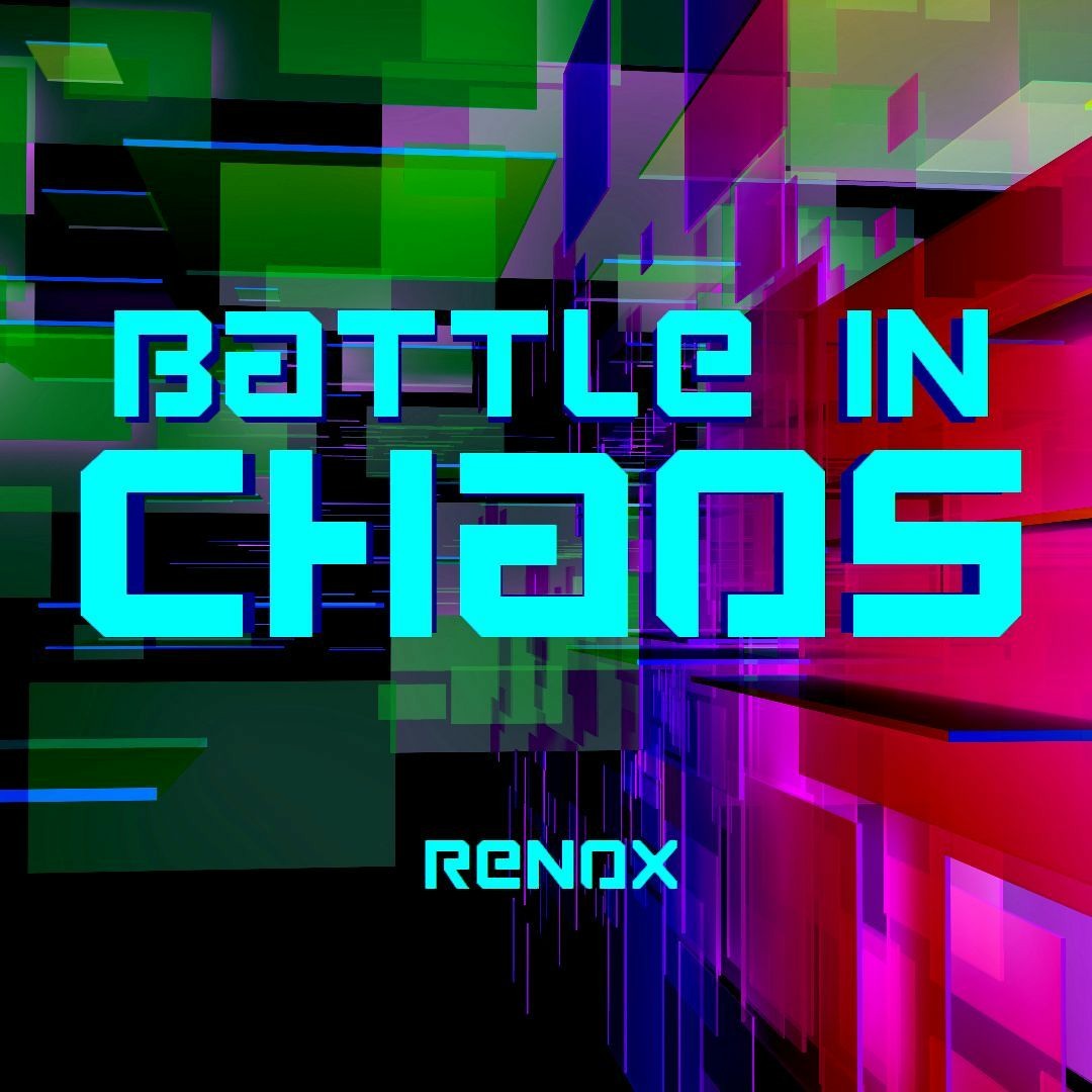 artworks-000226447302-tnl0gj-