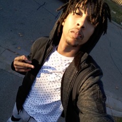 Text Tingz (feat. Solo)