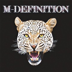 M-Definition Mix