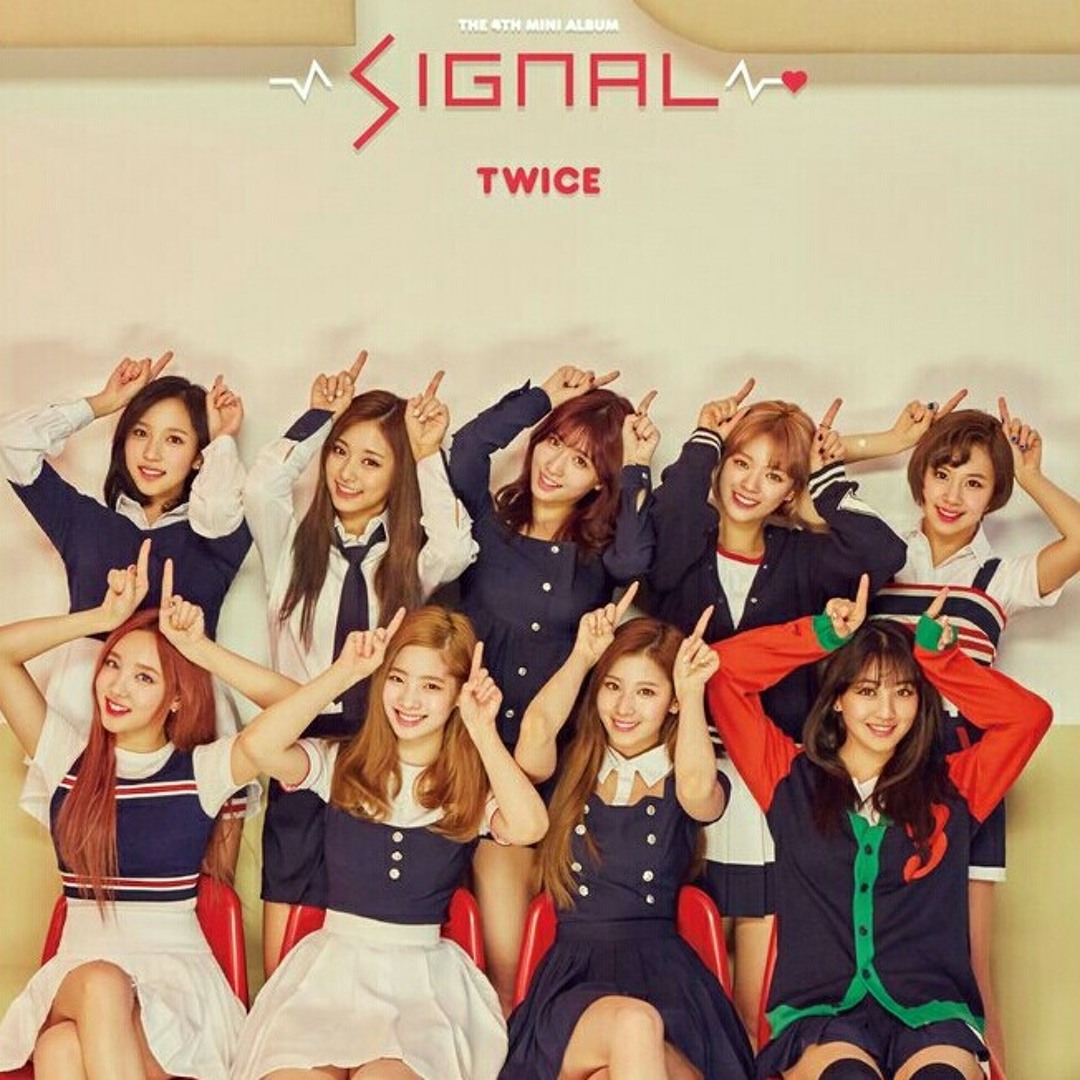 artworks-000226448764-5gyxha-