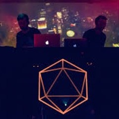 Odesza- Memories That You Call Remix Red Rocks 2017