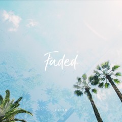 Faded