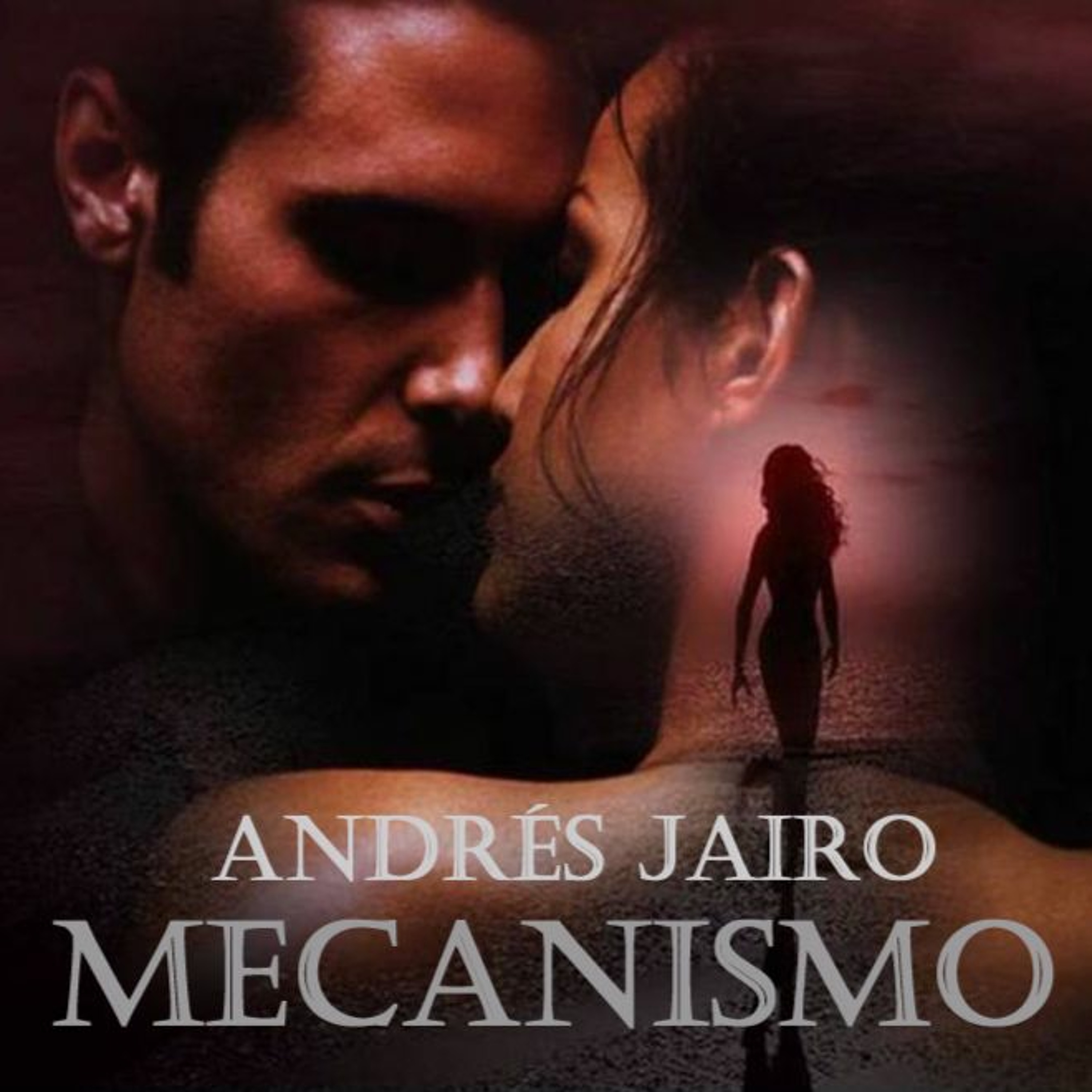 Andrés Jairo