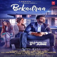 Bekadraa (DjPunjab.CoM)