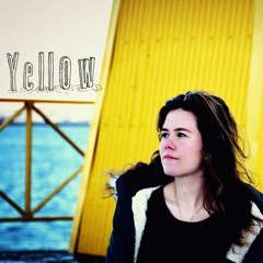 Yellow - Coldplay Cover