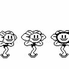 (ModTale) FlowerGrapple