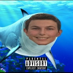 R.I.P. MY ASS (Diss Track on Lil Ripper)