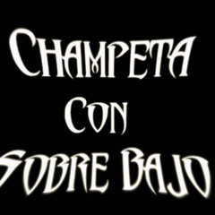 Kissinger - Un Ratico De Fama Sobre Bajo 2k17 ( Angel Gabriel)