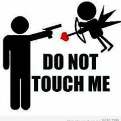 Fuck Love Slow ft mic murda