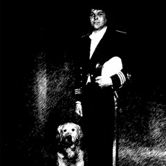 William Freestyle läser delar av "Sverige" fritt ur minnet