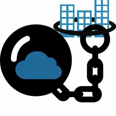 How to Avoid the Cloud Trap