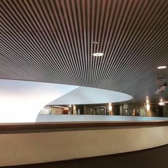 Ressurecting the Ancients