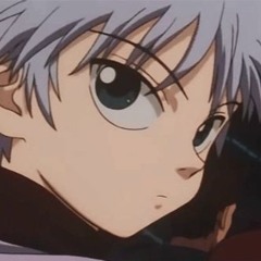 YUNG HEELFLIP - U.F.O