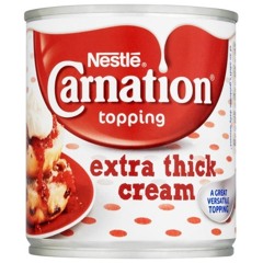 JUNTAO PRESENTS: FOR THE THICK GIRLS (prod. Juntao)