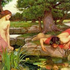 SAMPA cover de la canción homónima de Caetano Veloso