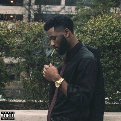Money Come & Go/SouthCoast  [VIDEO IN DESCRIPTION]