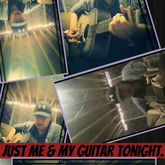Just Me  My Guitar Tonight (by Ignatious!).mp3