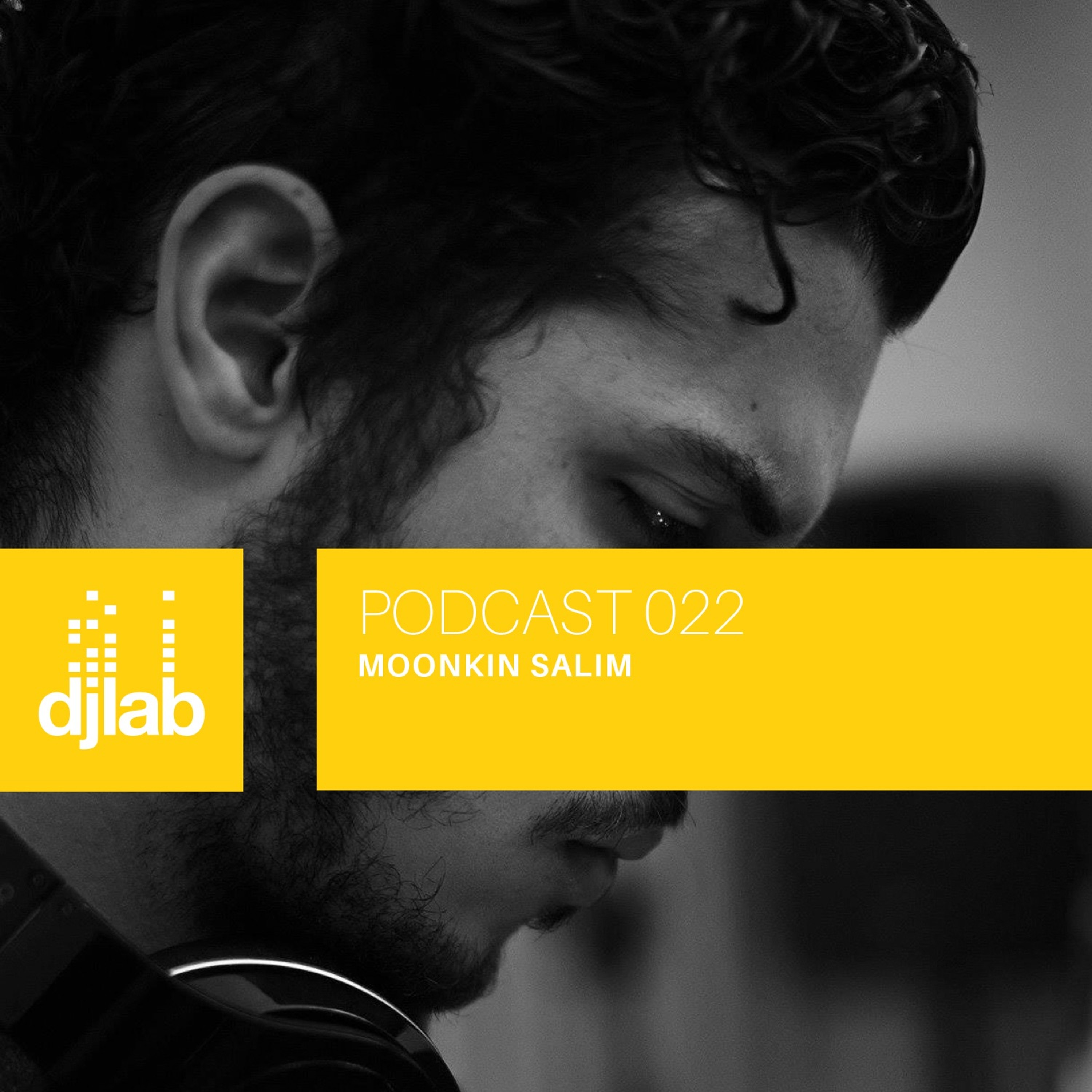 DJLab