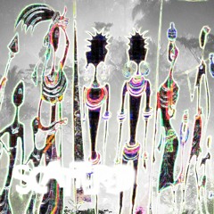 Scattered