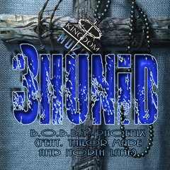 New private playlist