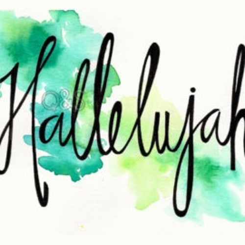 Stream Sam Supplier Hallelujah AnyDay FREE DOWNLOAD by SamSupplier Stream Sam Supplier Hallelujah AnyDay FREE DOWNLOAD by SamSupplier