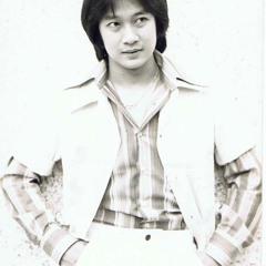 《再会啦！心爱的我的爱人》【罗宾】