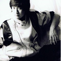 【罗宾】  记得等我回来