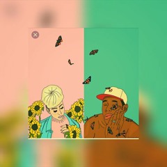 Vershad - SundressSeason prod. Skatenahmean