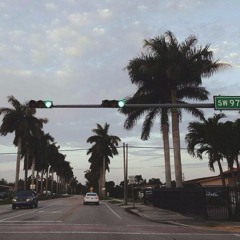 Swell - I'm Sorry (Ft. shiloh X Yung Senpai)