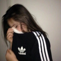 platonic love
