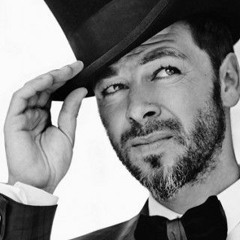 Christophe Maé -La Poupée  ( nick d nia remix)