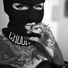 $hammy Tha Gee ft Yoppa - Club Tyme