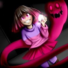 A Welcoming Smile (Dust OST Remix)