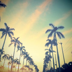 The Path Between - Double Helix