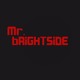 on The Killers - Mr Brightside (Amir Remix) FREE DOWNLOAD