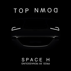 Top Down Prod By Renaissound