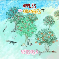 Peach Tree /// Deep Sleep w/ Le`mon 리먼