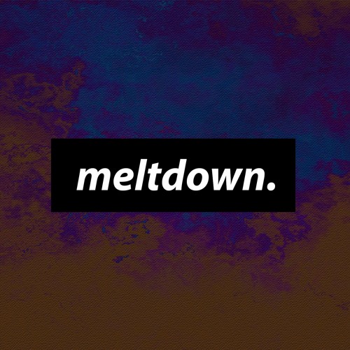 Meltdown