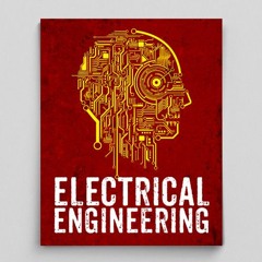 NIKTRONIC - engineer makes electricity (Original Mix)